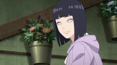 [Napisy] Boruto: Next Generations 32 | Boruto: Nowe pokolenie 32
