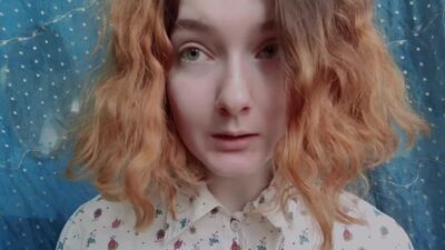 [Alisa Fennec ASMR] ASMR: Folheando a revista «Crianças Inquietas. À Volta do Mundo» + conversa sobre viagens | Sussurros