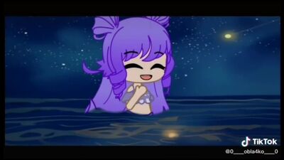 UZALEŻNIENIE OD TIK TOKA GACHA LIFE ŚMIESZNE FILMIKI TIK TOK GACHA LIFE TIK TOK