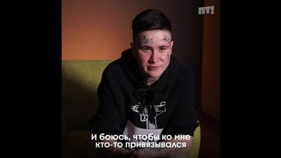 Сүйкімді қыздарға кастинг 5