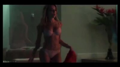 Vortrag von Carla Roson | Elite Vine