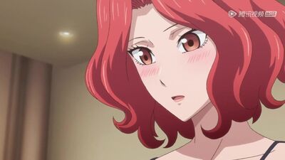 [Doublage] [24] La jeune fille innocente / Ma La Nu Pei [Épisode 24] [ICHI | BAN & SAKURA]