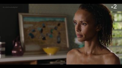 Sonia Rolland Nude - Tropiques criminels s01 (2019) HD 1080p Regarder en ligne / Sonia Rolland - Tropiques criminels