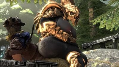 3d Yiff Rayhuma жасаған Тікелей жүнді порно Секс E621 FYE Halo R34 Rule34 Шангеили бөтен қыз
