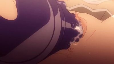 Nicole Watterson anime sex, anime 18+, porno, sexe, baise, cosplay, Le monde merveilleux de Gambola, porno Nicole, Nicole 18+, Nicole se