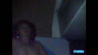 Absolwentka – amatorskie wideo, seks, porno, domowe, anal, lodzik, seks na imprezce, pijana, nawalona, obciąga, młoda, kutas, mamuśka, nastolatka, CP, MFM, IO