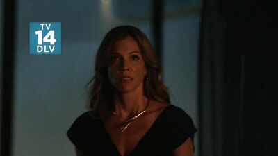 Lúcifer \ Lucifer - 2.ª temporada, 7.º episódio - Promo «My Little Monkey» (HD)