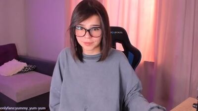 Que delícia, que delícia, que delícia