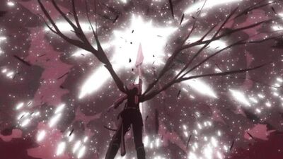 [AniDub] Owari no Seraph: Нагоя Кessen Хен | Соңғы Сераф TV-2 [12] [Ancord, Cuba77, Trina_D, Kiara_Laine]