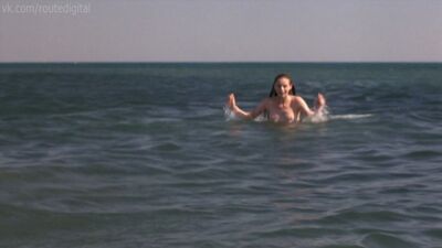 Benedicte Loyen nackt – Gaspard und Robinson (1990) HD 720p Online ansehen