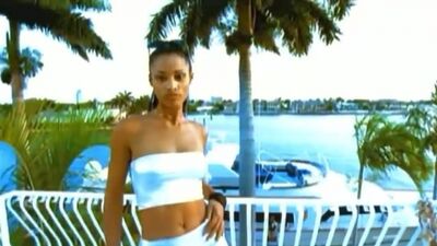 Mc. Sar The Real McCoy — It's On You M C Sar гурт The Real McCoy пісня зарубіжні хіти 90-х євроденс