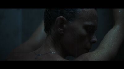 Josephine Bornebusch - Benvenuti in Svezia / Josephine Bornebusch - Welcome to Sweden (2015)