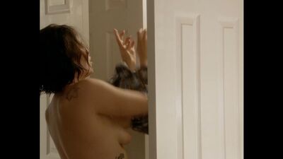 Jessica Mendez Siqueiros – Sukienka, którą masz na sobie / Jessica Mendez Siqueiros – The Dress You Have On (2018)