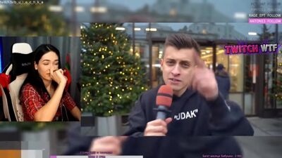 [Twitch WTF] Os melhores momentos do Twitch | CHEGOU COM UM BONG?