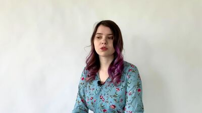 Projeto «VkusKnig». Rubrica «Poesia». Boris Pasternak - «Separação». Leitura: Anya Butko