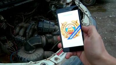 Dicas para evitar ser enganado na compra de carros usados: truques que o ajudarão a comprar um carro usado