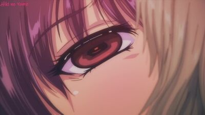 Residence - 01 Subtítulos [Hentai, Hentai, Anal, Futanari, Cambio de género, Mamada, Paizuri, Incesto]