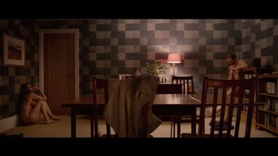 Suranne Jones – Doctor Foster (2017)