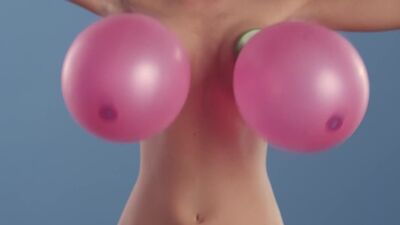 Vengaboys - 2 Brazil! (Versione integrale) Video sexy | Video sexy