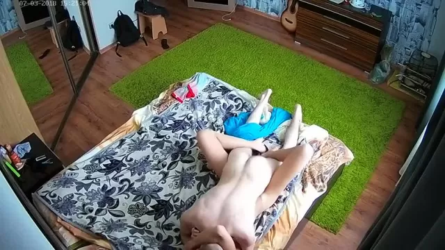 Скрытая камера на пляже ( видео). Порно видео скрытая камера на пляже смотреть на ХУЯМБА