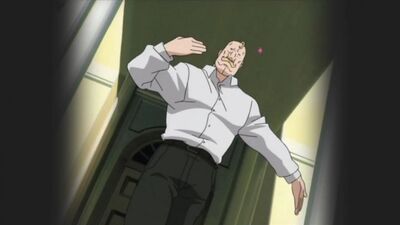 [AMV] Era uma vez na Rússia
