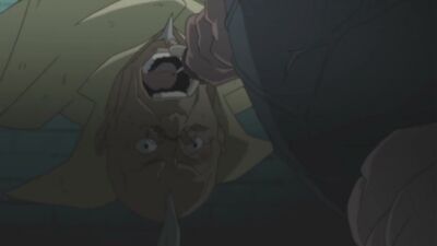 [AniDub] Tokyo Majin Gakuen Kenpucho To | Escola de Caçadores de Demónios de Tóquio [01] [Cuba77]