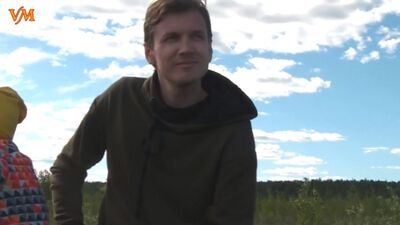 La meilleure chanson sur papa. Papa, reste avec moi - Vyacheslav Myasnikov