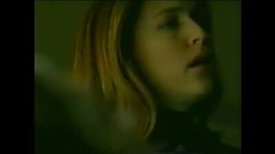 Cenas engraçadas de «The X-Files»