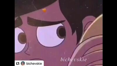 Gwiazdka Butterfly – Smutne chwile.mp4