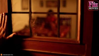 Série web indienne 2