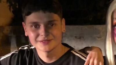 [svinoblud] OCHRONA NIE WPUSZCZYŁA MNIE DO KLUBU / BYŁEM NA IMPREZIE GEJOWSKIEJ / ROZBIŁEM IPADA NA IMPREZIE