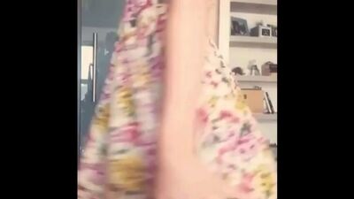 Culo, culo, culi, tette, twerk, erotismo, porno, anale, webcam, incontri, studentessa provocante, studentessa universitaria, giovane bionda, 16, 17, 18