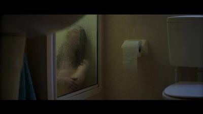Ellie Kendrick nue - The Levelling (2016) HD 1080p Regarder en ligne / Ellie Kendrick - The Levelling