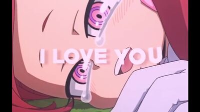 ↬ My Hero Academia ; La Brava x Gentle