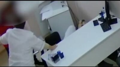 Video di PODSLUSHANO YUZHNOURALSK