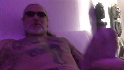 Джигурда висловлює підтримку великому футболісту Артему Дзюбі
