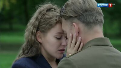 TO JEST PIOSENKA!!!! AŻ DO ŁEZ, POSŁUCHAJCIE