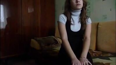INCESTE FAMILIAL ENTRE UNE FILLE ET SON PÈRE Porno, sexe, baise, sex, porno, fille, érotique, surpris en flagrant délit, baise, bite, vagin, salope, fellation, sodomie,