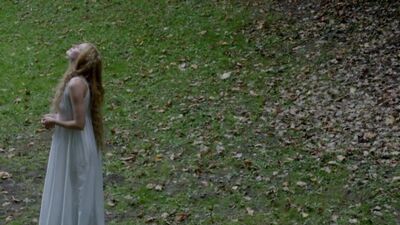 Rebecca Ferguson: Alle Nackt- und Sexszenen aus „The White Queen“