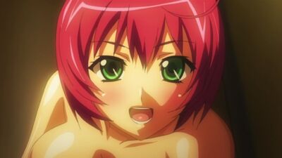 Oppai_no_ouja_48_01_[NOCENZUROWANE]