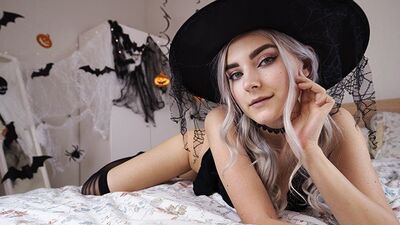 Un poco de belleza para tu feed