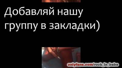 Porn №24777 – Filmik z bukkake na plaży nakręcony telefonem komórkowym – filmy porno, porno online, oglądaj porno, W spermie, Grupowe