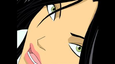 W.I.T.C.H. Les sorcières 2x20 « T comme Traumatisme »