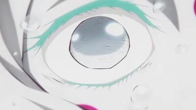 ↬ Kimetsu no Yaiba; La araña demoníaca madre