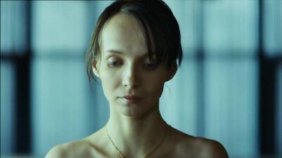 Jana Plodkova Nude – Rozkos (2013) HD 720p