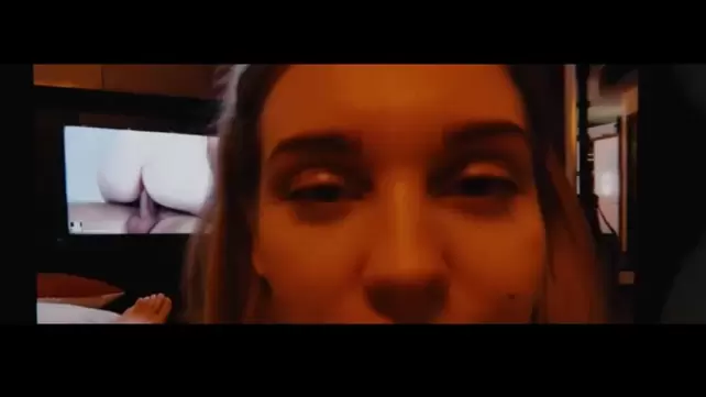 Две судьбы — Википедия