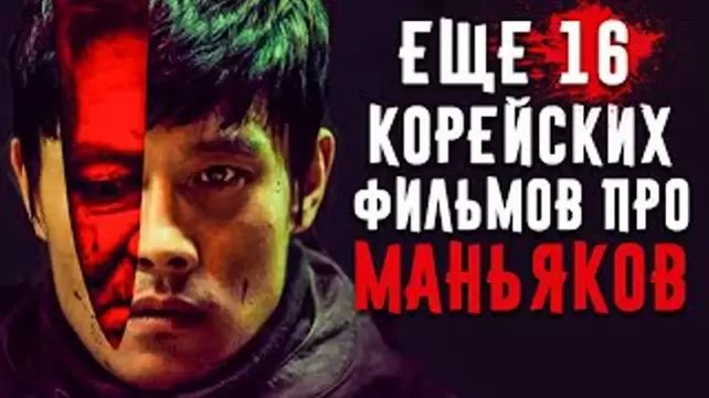 Древний рим (порно фильм) - Yandex Video aramada çevrimiçi izle Древний рим (порно фильм) - Yandex Video aramada çevrimiçi izle