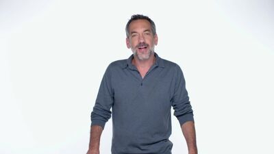 FS Receção. Todd Phillips: análise do início de «O Joker» [Tradução e narração: Speak No Evil]