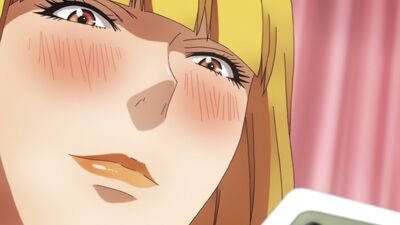 Bez cenzury | Szkoła-więzienie, odcinek 6 [AniDub] | Prison School, odcinek 06 | Szkoła o zaostrzonym rygorze, rosyjskie dubbingowanie, BDRip