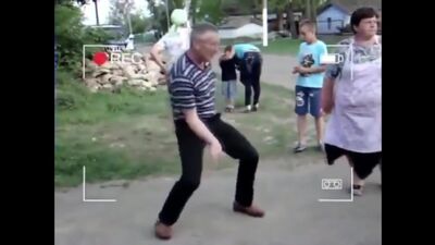 Саңырауқұлақтар – мұз ериді! Егер сен мені сүймесең! Лобод! Көздерің! Қалжыңдар мен пародиялар